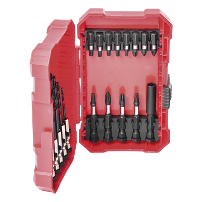 galeriaq22tou6ih1r79iXP0DT.png
