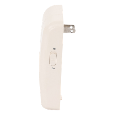 galerian08bt45ghj3422sL3l7.png