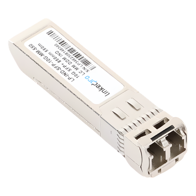 galeriagidtt48j207h2PSa3tT.png