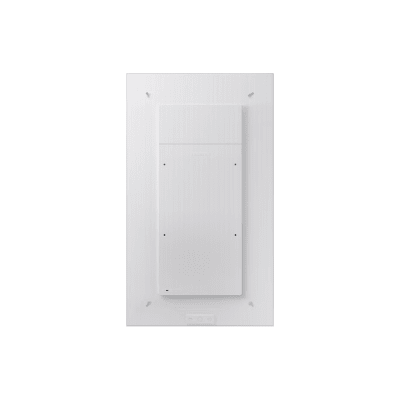 galeriacsv0dpkpmca62GQPA1W.png