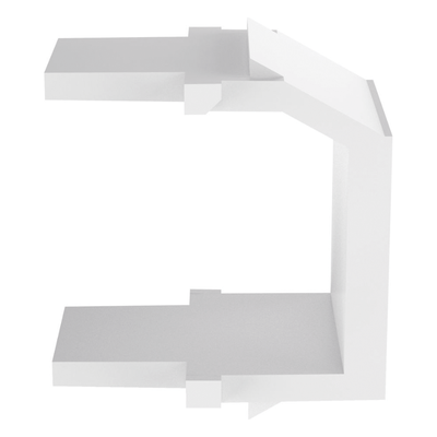galeriabatchlu6ssa04rj7PN5.png