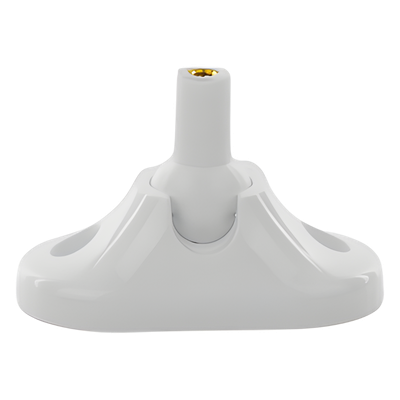 galeriafq6b615uvg949uVN0KS.png