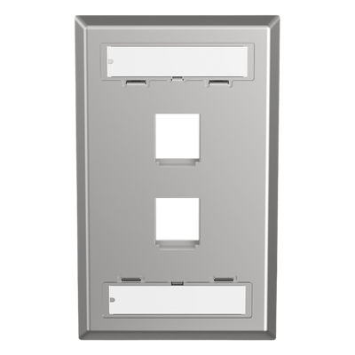 galeria11rs7uuu4bg61TGL9dk.png