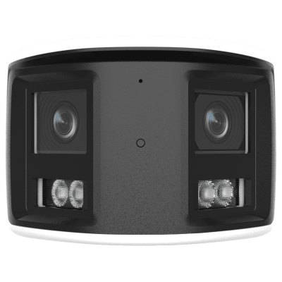galeriabtk6p1l4j0uf9S2nvG2.png