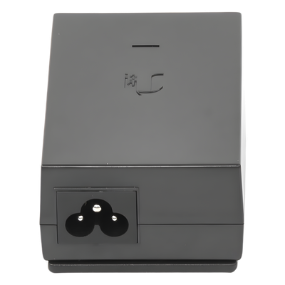 galerias9f4ts94att135pC77V.png