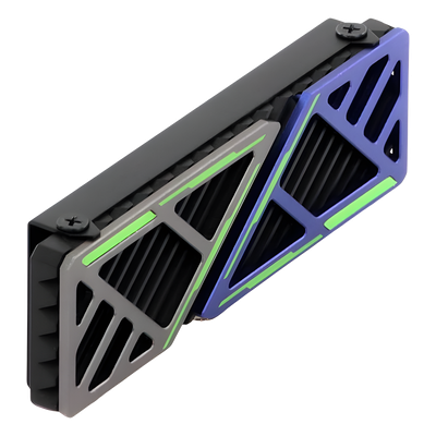 galeriack3limoh8slgbsApAy8.png