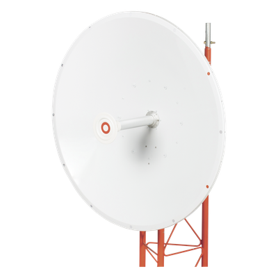 galeriatbrcckgfnbao2i3FUZP.png