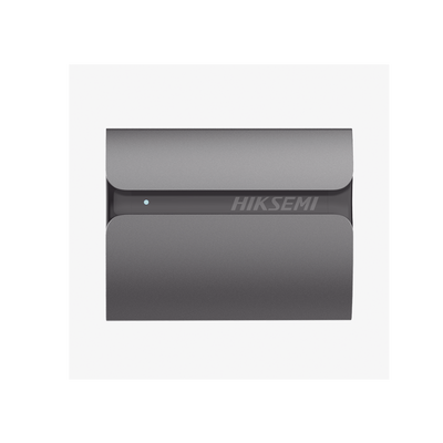 galeriab1d41hpofbl9c7rDx4v.png