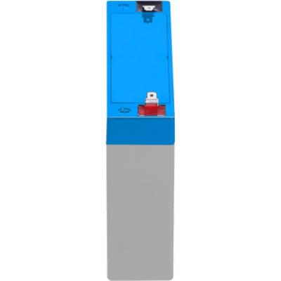 galeriakg927c56qf0o7K8heCE.png