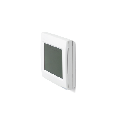 galeriarks89uf9qrcj72c9R3t.png