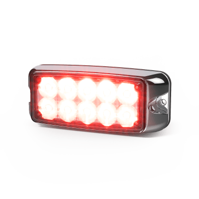 galeria5be8jocotr601kFpVSM.png