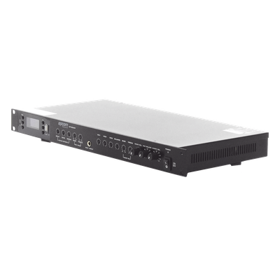 galerialn9koa7a88vg710TmP6.png