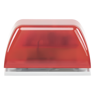 galerial1bpeds7s5t171jdUDp.png