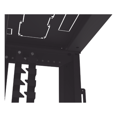 galeriamipaniid4cspeiZNHVb.png