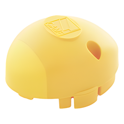 galeriasicvoblvfve14DKLl6d.png
