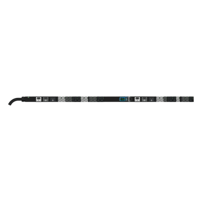 galeria6fis5fj772f7c3Lvm1J.png
