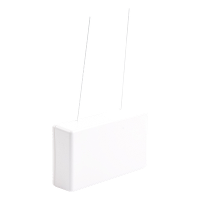 galeriacn7c7lbmunu39R5me4M.png