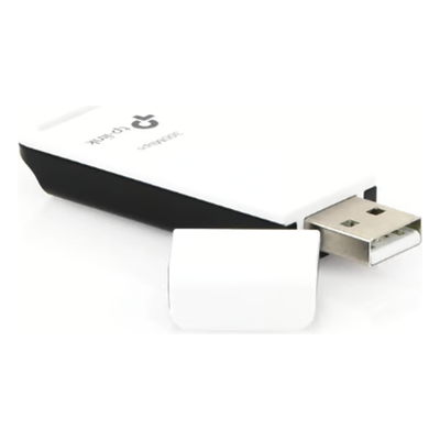galeriaegj42501e0a3bkc97wt.png
