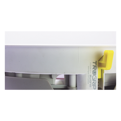 galeriab7vnot6tsi74fATfxVI.png