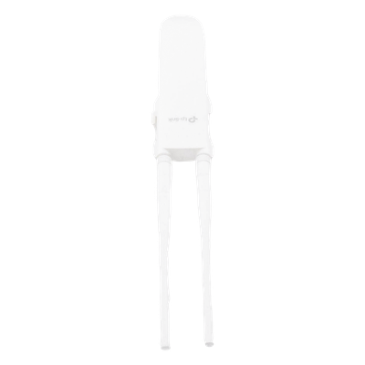 galeriaq8drvjmuvu6k3RTRIjr.png