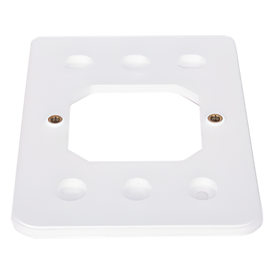 galeriar3nquq2fjgg5fH3d3F6.png
