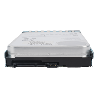 galeriaumr0hgi9mhi01ZipwiX.png