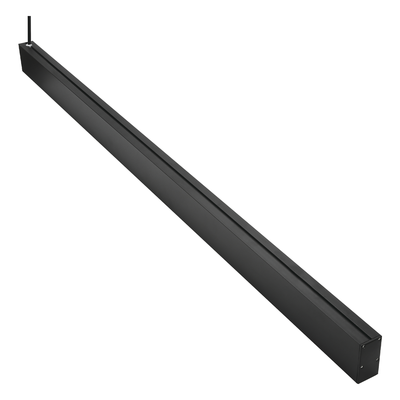 galeriae2ln0s487cmu7JnUF2h.png