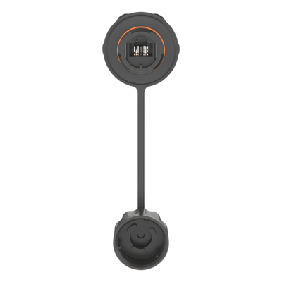 galeriarruqe9010tvdafTrZ3A.png