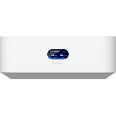 galeriaif6liedfbji3496afEu.png