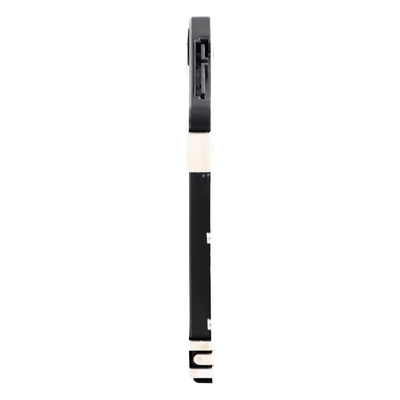 galeriacvuu8025i3j591uvxDi.png