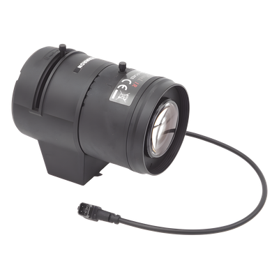 galeriadtqao1q5sf76bDPf3Sw.png