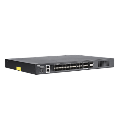 galeriarlm13m69mm295uj37eo.png
