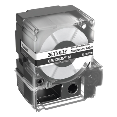galeria0uv790kt1uf545Jmr9X.png
