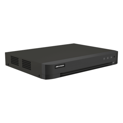 galeriac3e579hjs4uh0DpgM51.png
