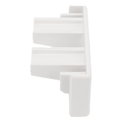 galeria6f1cf4mb6640819AY3w.png