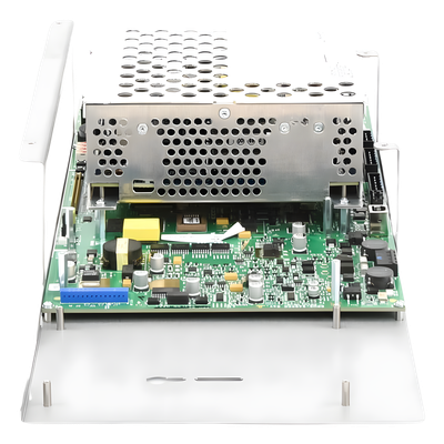 galeriaj2hf246qfg1g4iskdVX.png
