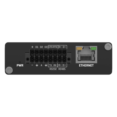 galeriaauga2gp80gqg7xvqbcM.png