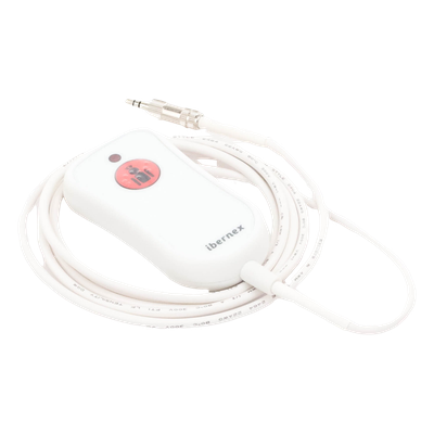 galeriaq12lnagas149az6C1ZW.png