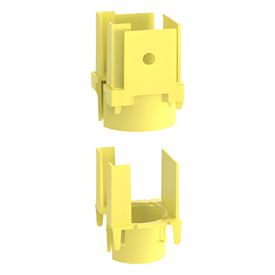 galeria1q1mot6mqedk3GcoENp.png