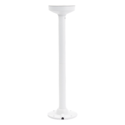 galeriacleic0nj51mtcIGl1IG.png