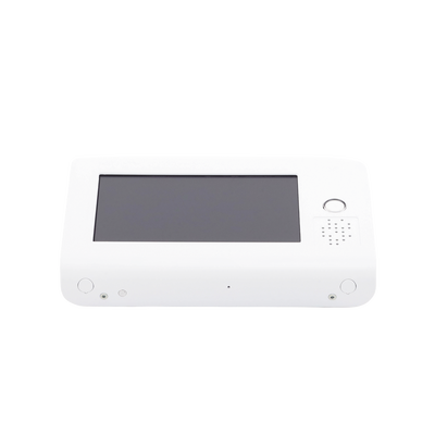galeriaojhl23jrieqo7xbuex8.png