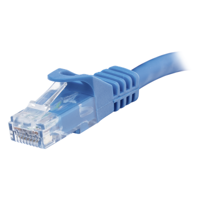 galeriacevj7htrbrfu3yn6hdN.png