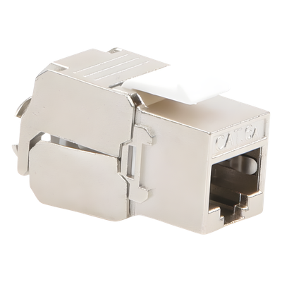 galeriamvl3f2sg5591fyo4l3i.png