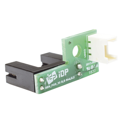 galeriaiq72v8kuml4p8SsaiPd.png
