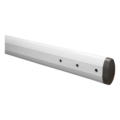 galeriag21ha5ovlfs52mHaRVW.png