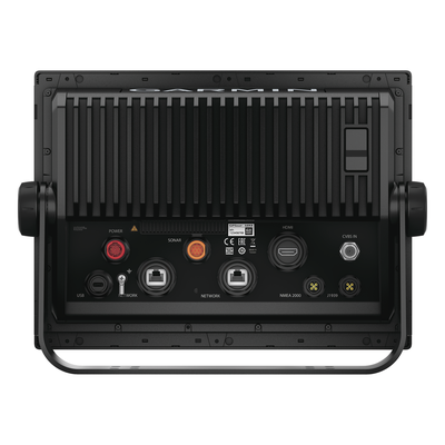 galeriau1qsmi6hvm8q4hTz9Tn.png