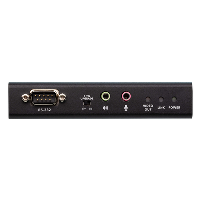 galeriari7qc66cm4g01MgF29j.png
