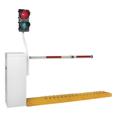 galeriap44ltb43hfdq7wbFzQV.png