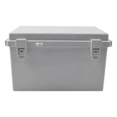 galeriaabphg08nn02vbphc3HN.png