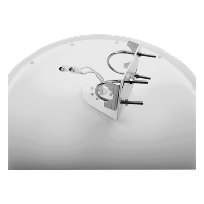 galerialdr3m6hlpfldb7bh77t.png